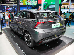 2022款 XPOWER 