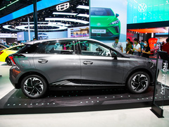 2022款 XPOWER 