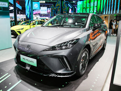 2022款 XPOWER 