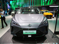 2022款 XPOWER 