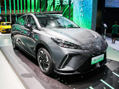 2022款 XPOWER 