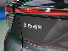2022款 XPOWER 