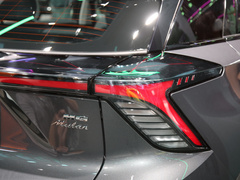 2022款 XPOWER 