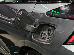 2022款 XPOWER 