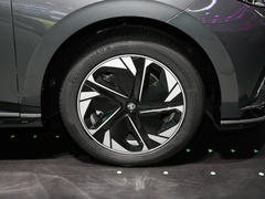 2022款 XPOWER 