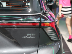 2022款 XPOWER 