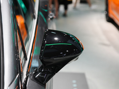 2022款 XPOWER 