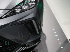2022款 XPOWER 
