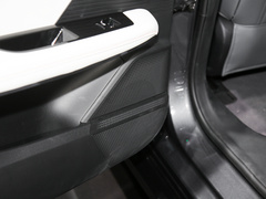 2022款 XPOWER 