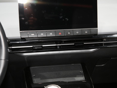 2022款 XPOWER 