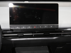 2022款 XPOWER 