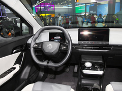 2022款 XPOWER 