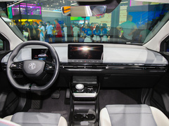 2022款 XPOWER 