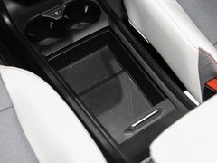 2022款 XPOWER 
