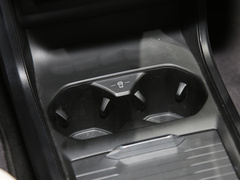 2022款 XPOWER 