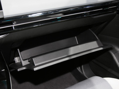 2022款 XPOWER 