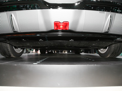 2022款 XPOWER 