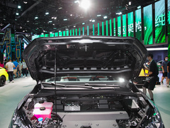 2022款 XPOWER 