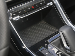 2022款 2.0L DHT电速款