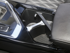 2022款 2.0L DHT电速款