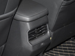 2022款 2.0L DHT电速款