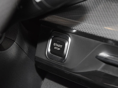 2022款 2.0L DHT电速款