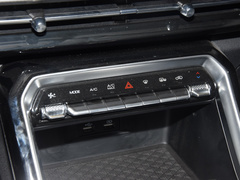 2022款 2.0L DHT电速款