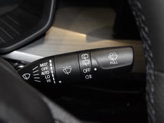 2022款 2.0L DHT电速款