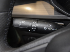 2022款 2.0L DHT电速款