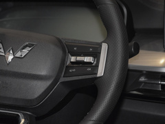 2022款 2.0L DHT电速款