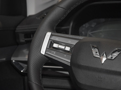2022款 2.0L DHT电速款