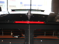 2023款 1.5T COOPER 鉴赏家