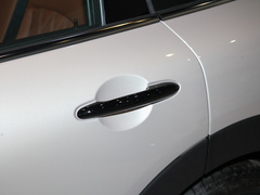 2023款 1.5T COOPER 鉴赏家