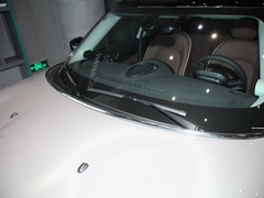 2023款 1.5T COOPER 鉴赏家