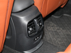 2023款 1.5T COOPER 鉴赏家