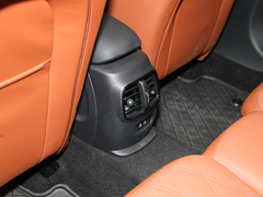 2023款 1.5T COOPER 鉴赏家