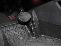 2023款 1.5T COOPER 鉴赏家