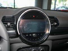 2023款 1.5T COOPER 鉴赏家