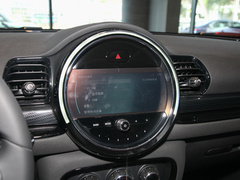 2023款 1.5T COOPER 鉴赏家