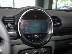 2023款 1.5T COOPER 鉴赏家