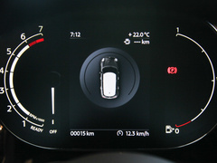 2023款 1.5T COOPER 鉴赏家
