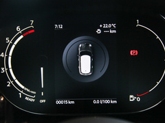 2023款 1.5T COOPER 鉴赏家