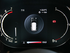2023款 1.5T COOPER 鉴赏家