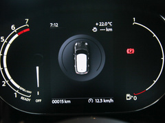 2023款 1.5T COOPER 鉴赏家