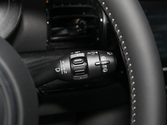 2023款 1.5T COOPER 鉴赏家