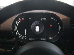 2023款 1.5T COOPER 鉴赏家