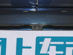2023款 1.5T COOPER 鉴赏家