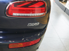 2023款 1.5T COOPER 鉴赏家