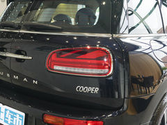 2023款 1.5T COOPER 鉴赏家