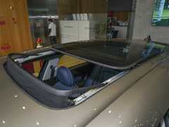 2023款 1.5T COOPER 鉴赏家